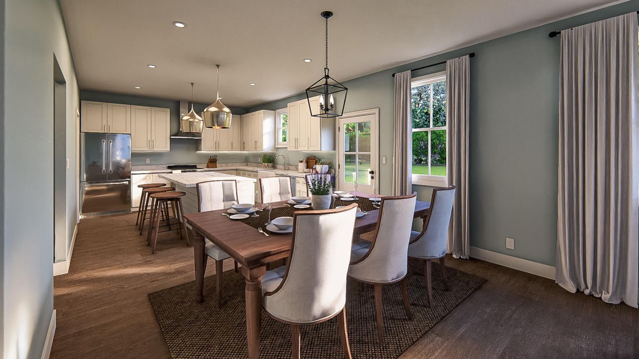 560 Hayes Park Boulevard Photo 2