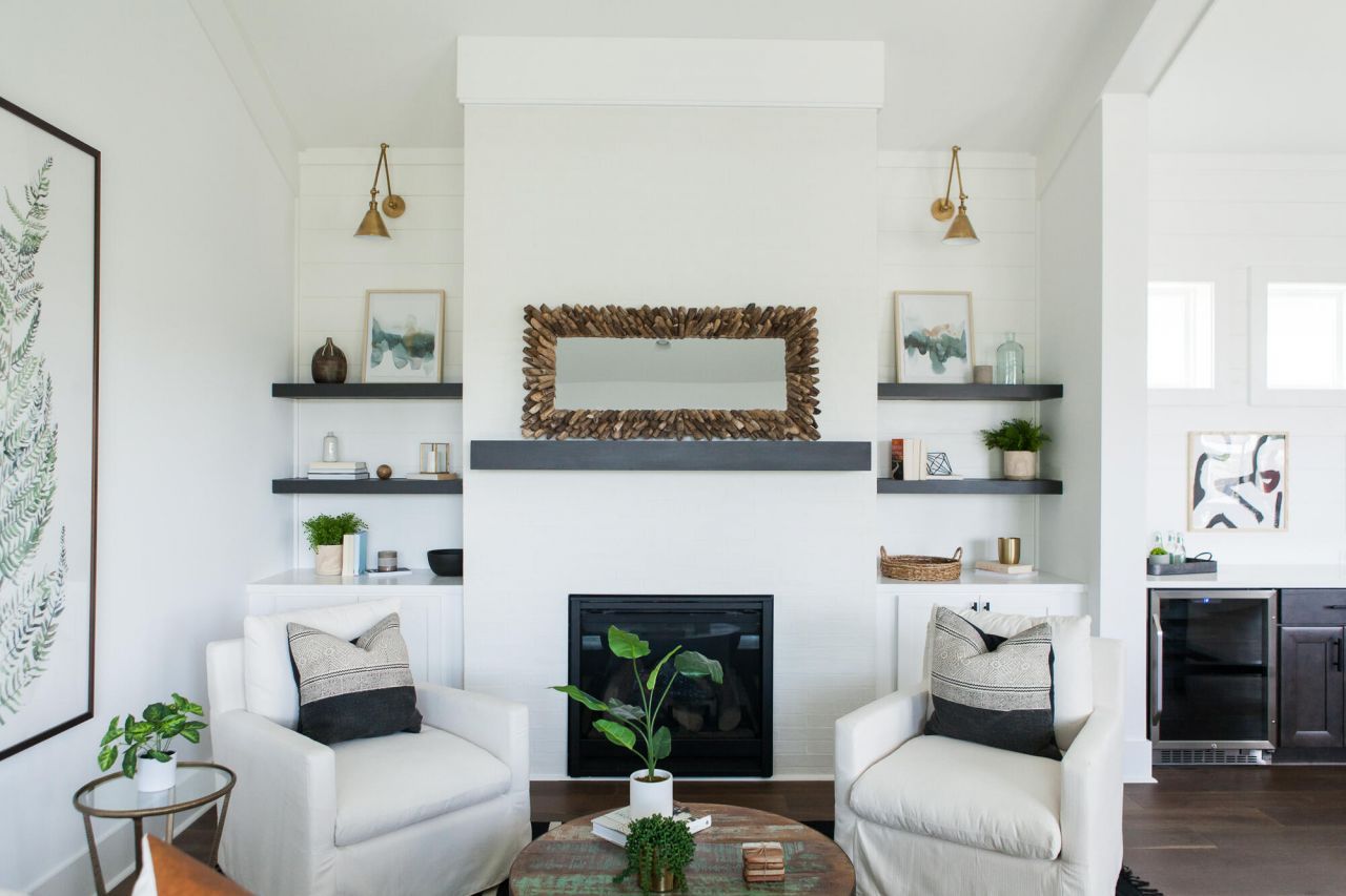 560 Hayes Park Boulevard Photo 20