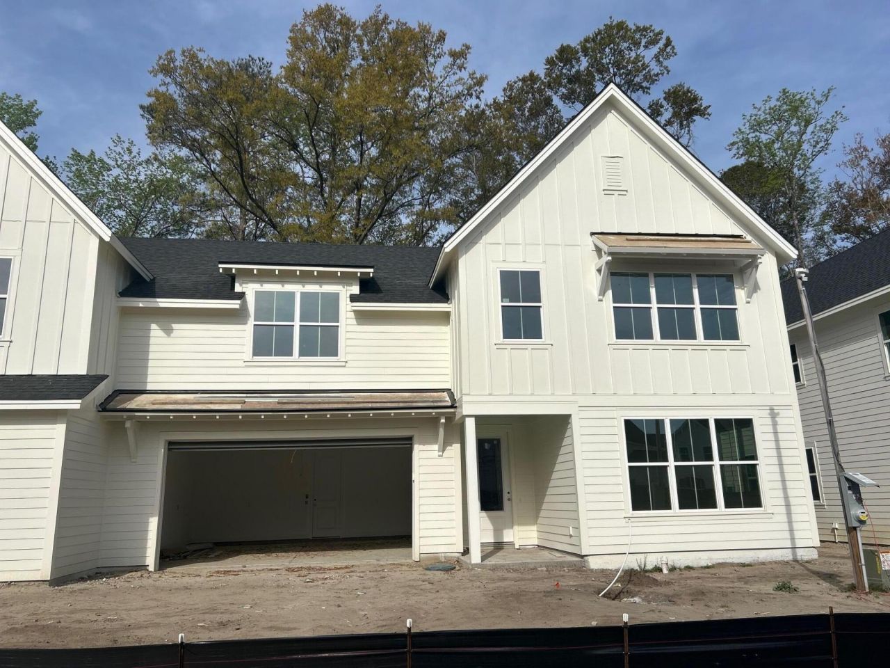 560 Hayes Park Boulevard Photo 28