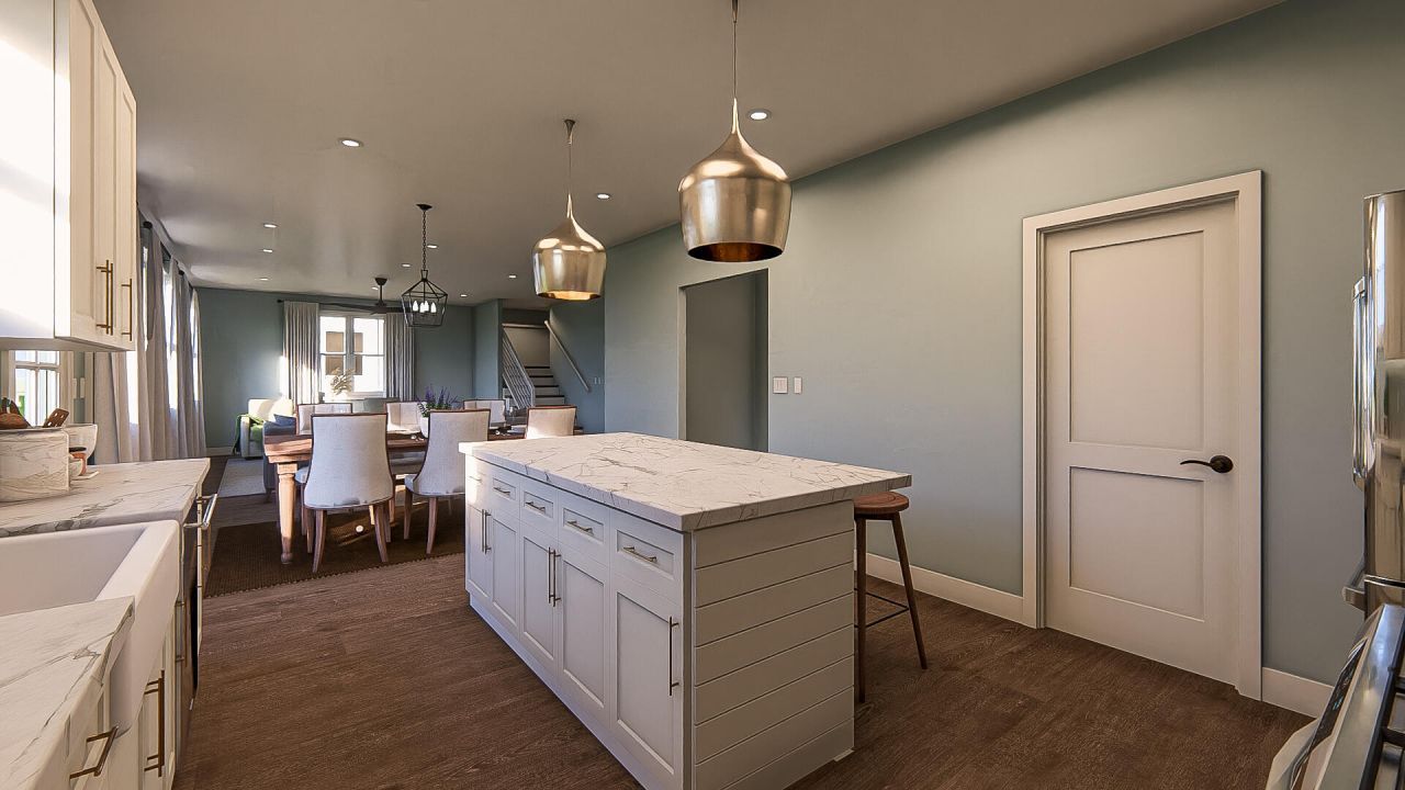 560 Hayes Park Boulevard Photo 3