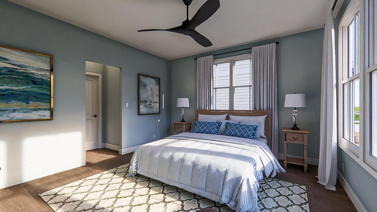 560 Hayes Park Boulevard Photo 5