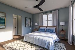 560 Hayes Park Boulevard photo 4