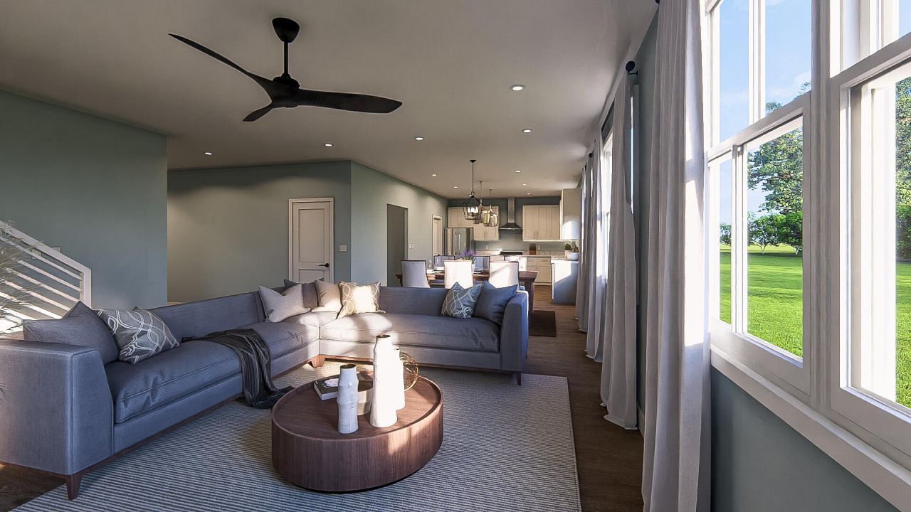 560 Hayes Park Boulevard Photo 6