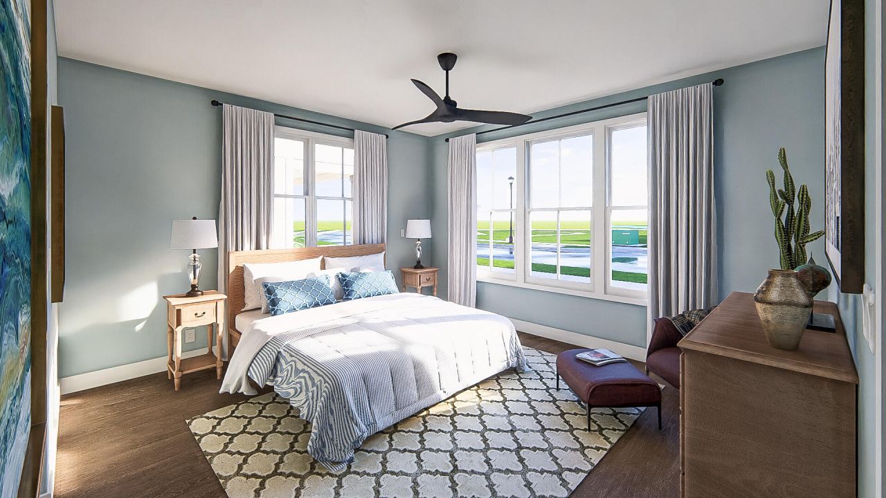 560 Hayes Park Boulevard Photo 7