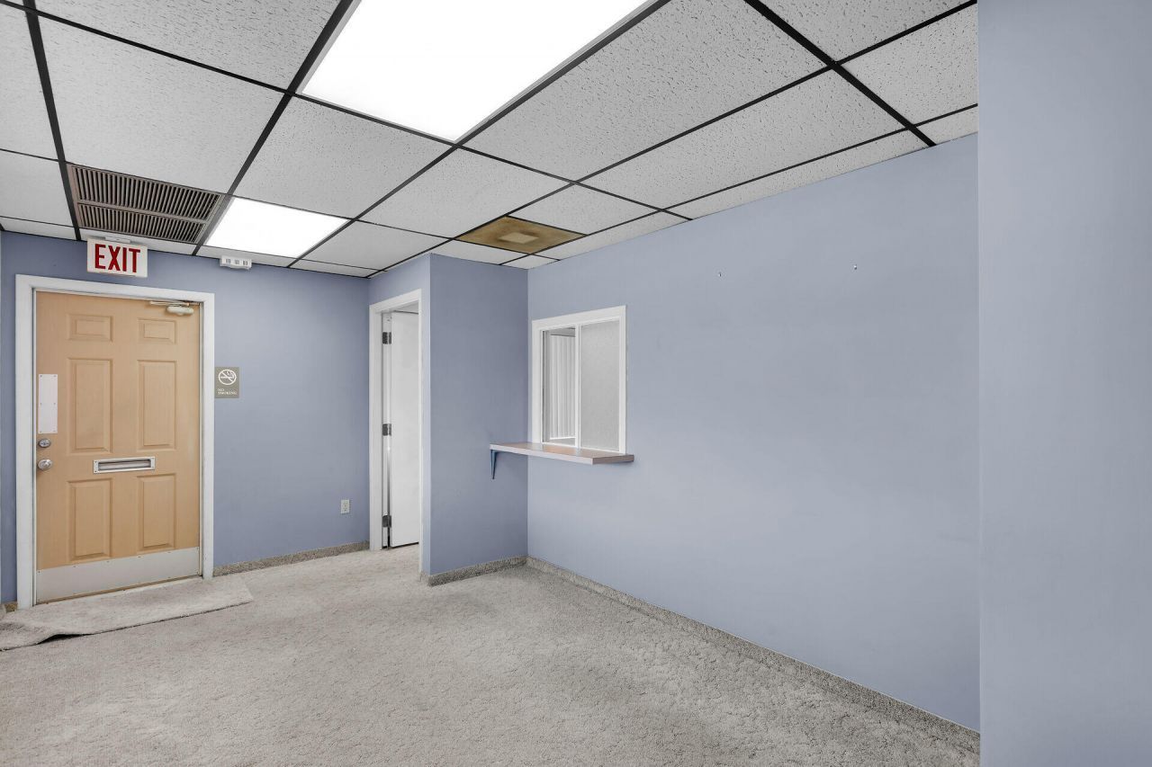 9705 Overseas Highway, Marathon, FL 33050 Photo