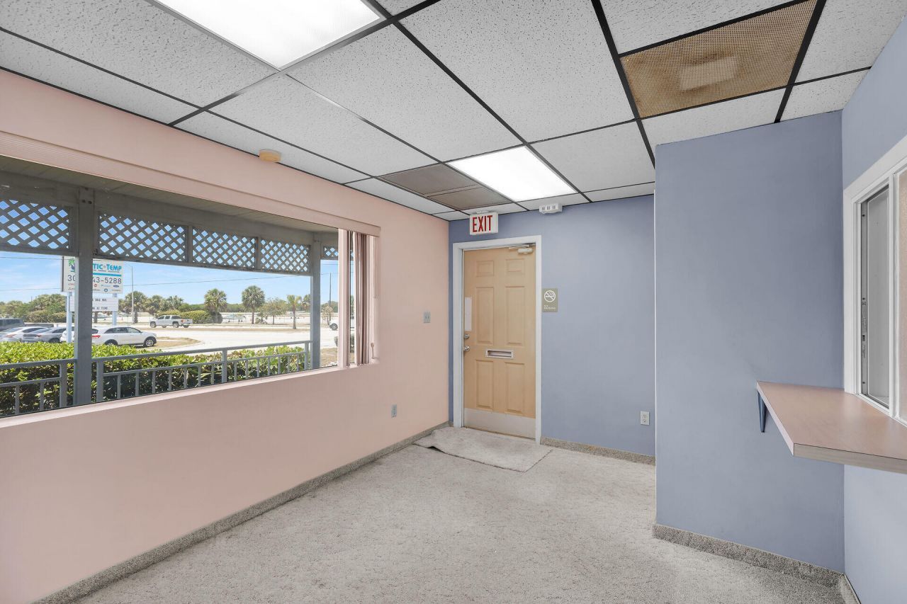 9705 Overseas Highway, Marathon, FL 33050 Photo