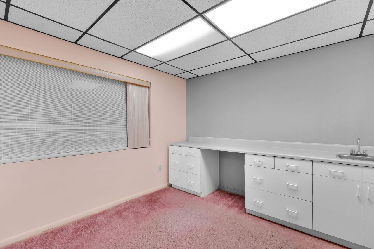 9705 Overseas Highway, Marathon, FL 33050 Photo