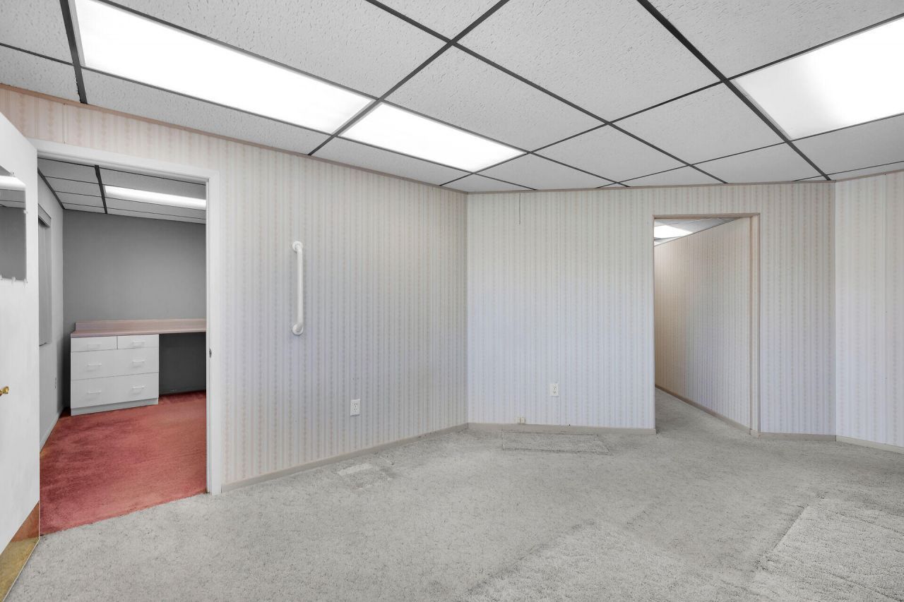 9705 Overseas Highway, Marathon, FL 33050 Photo