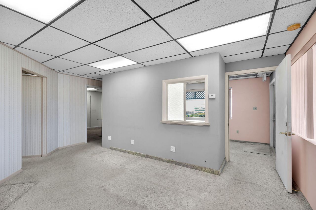 9705 Overseas Highway, Marathon, FL 33050 Photo