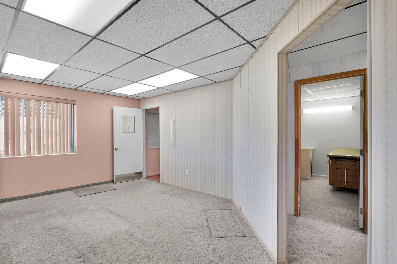 9705 Overseas Highway, Marathon, FL 33050 Photo