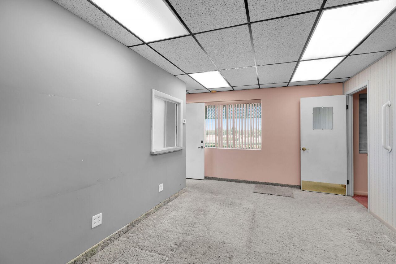 9705 Overseas Highway, Marathon, FL 33050 Photo