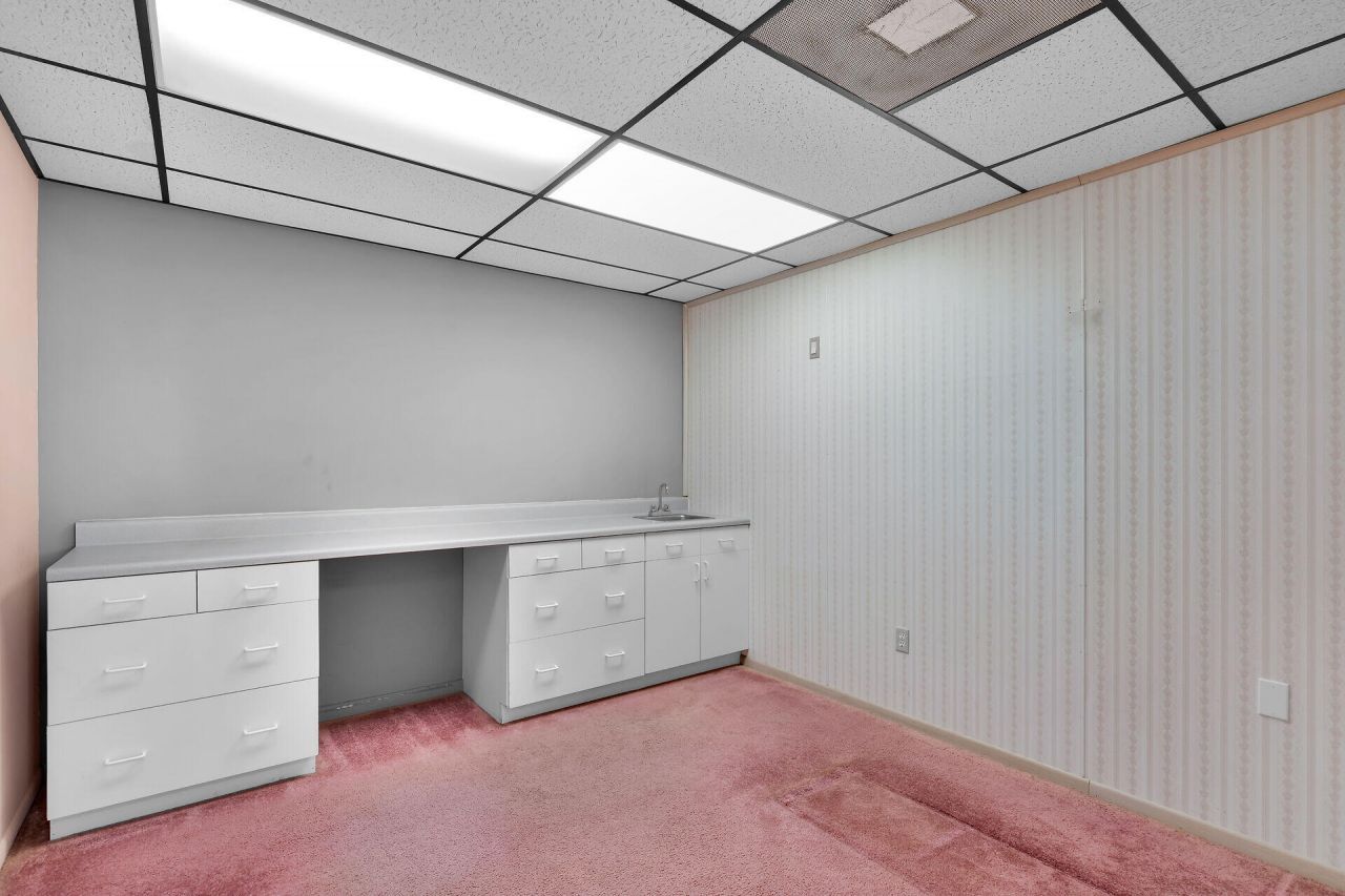 9705 Overseas Highway, Marathon, FL 33050 Photo