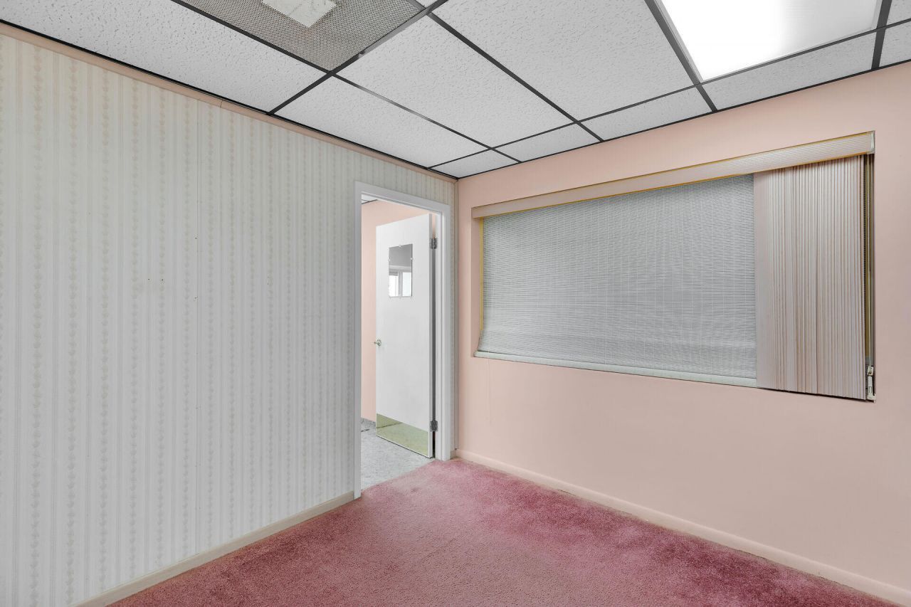 9705 Overseas Highway, Marathon, FL 33050 Photo