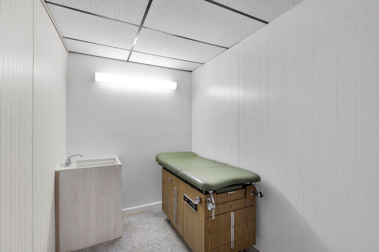 9705 Overseas Highway, Marathon, FL 33050 Photo