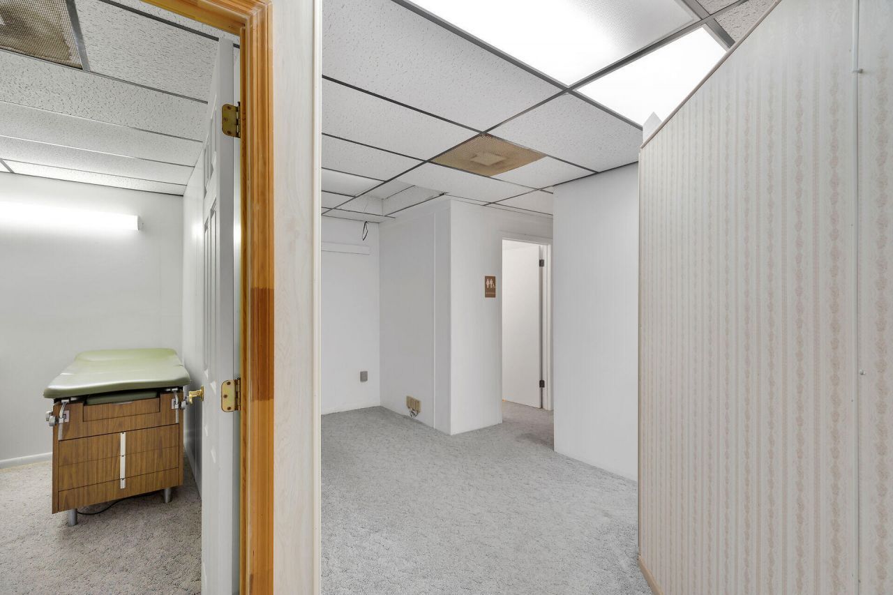 9705 Overseas Highway, Marathon, FL 33050 Photo