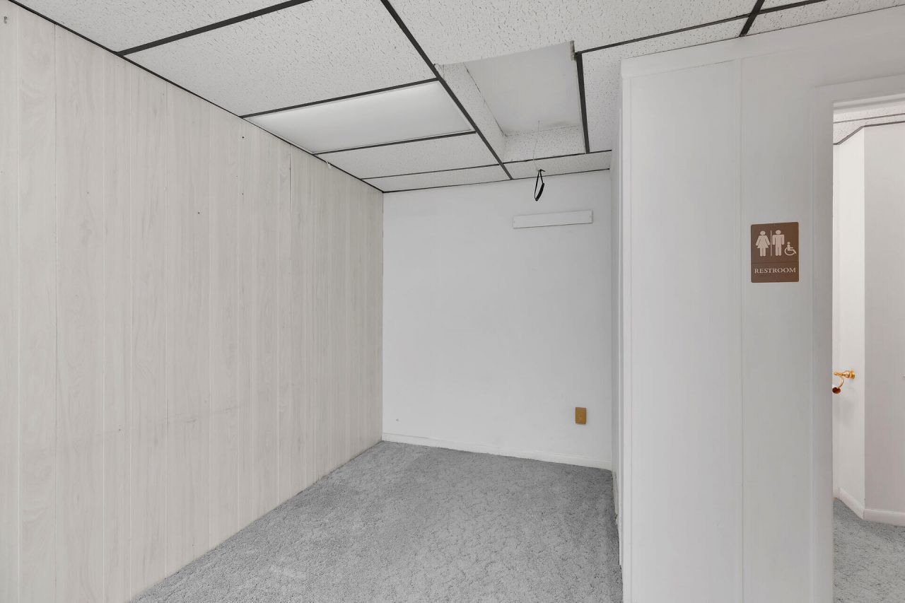 9705 Overseas Highway, Marathon, FL 33050 Photo