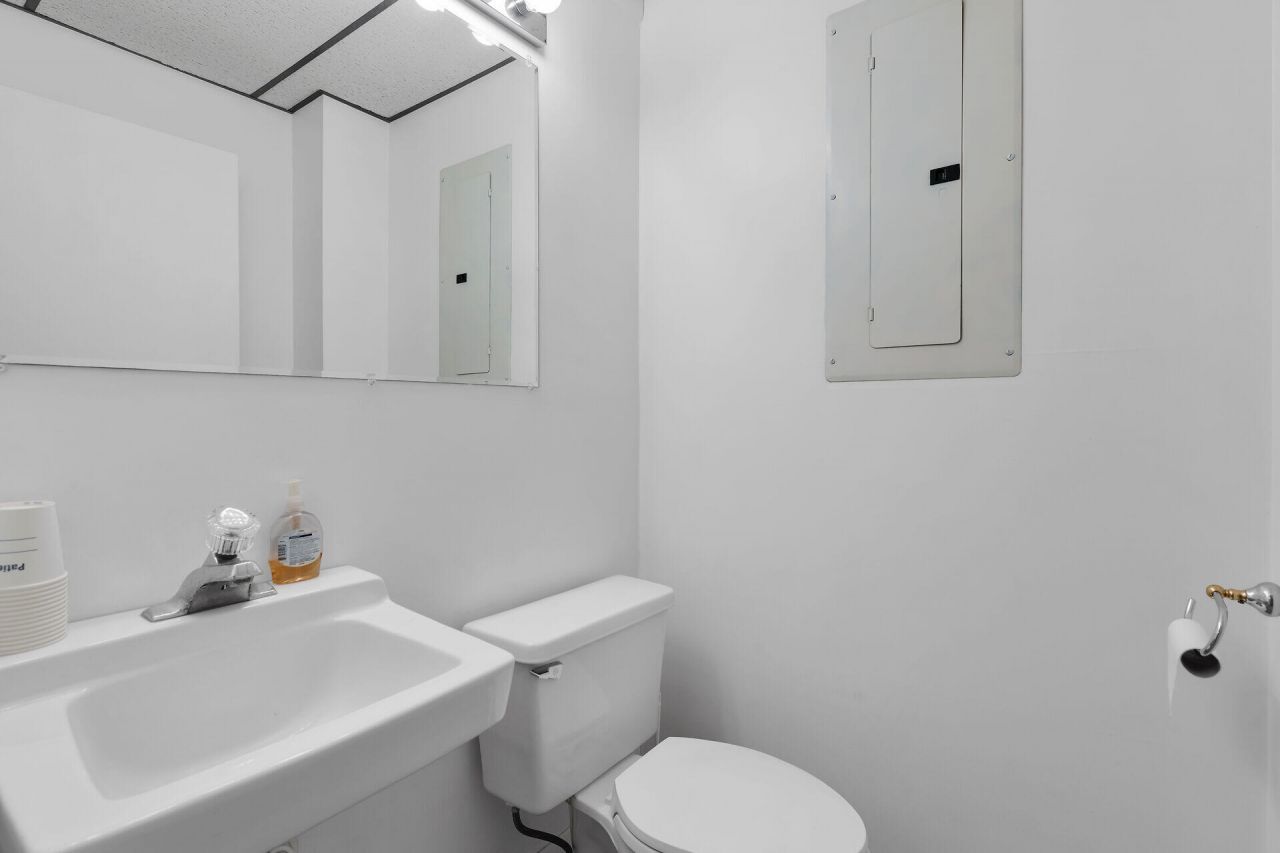 9705 Overseas Highway, Marathon, FL 33050 Photo