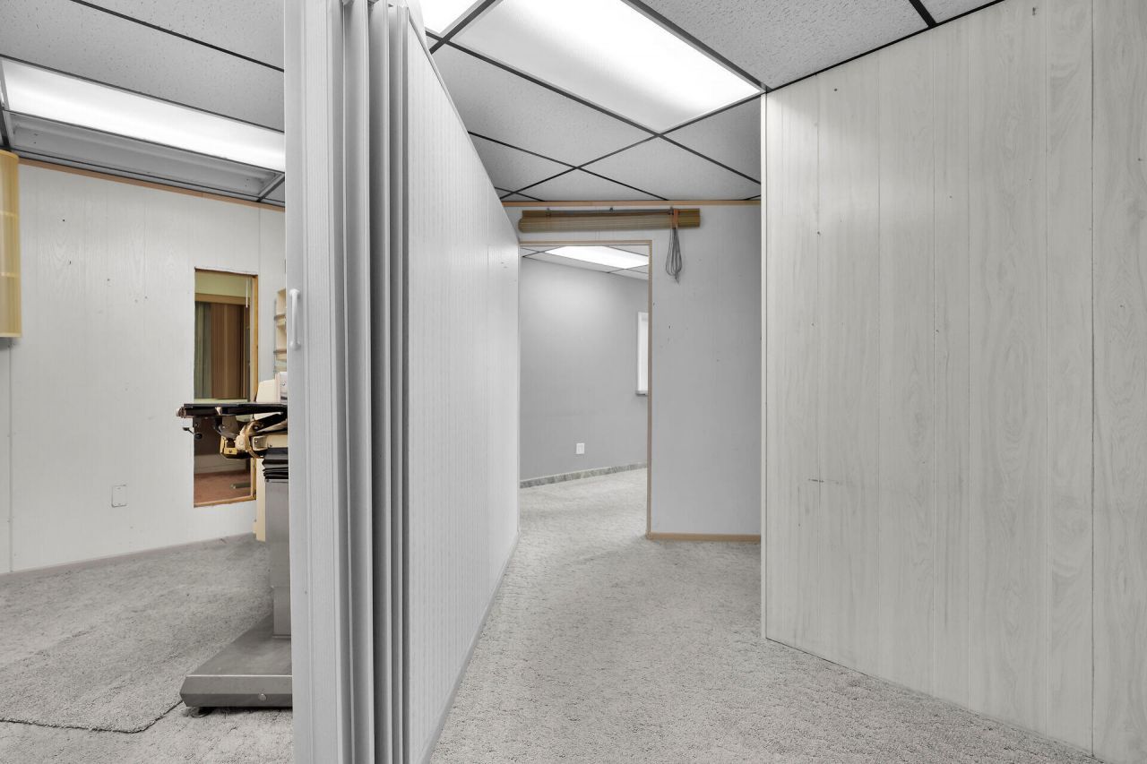 9705 Overseas Highway, Marathon, FL 33050 Photo