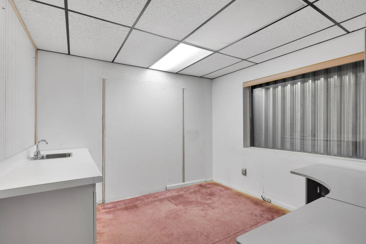 9705 Overseas Highway, Marathon, FL 33050 Photo