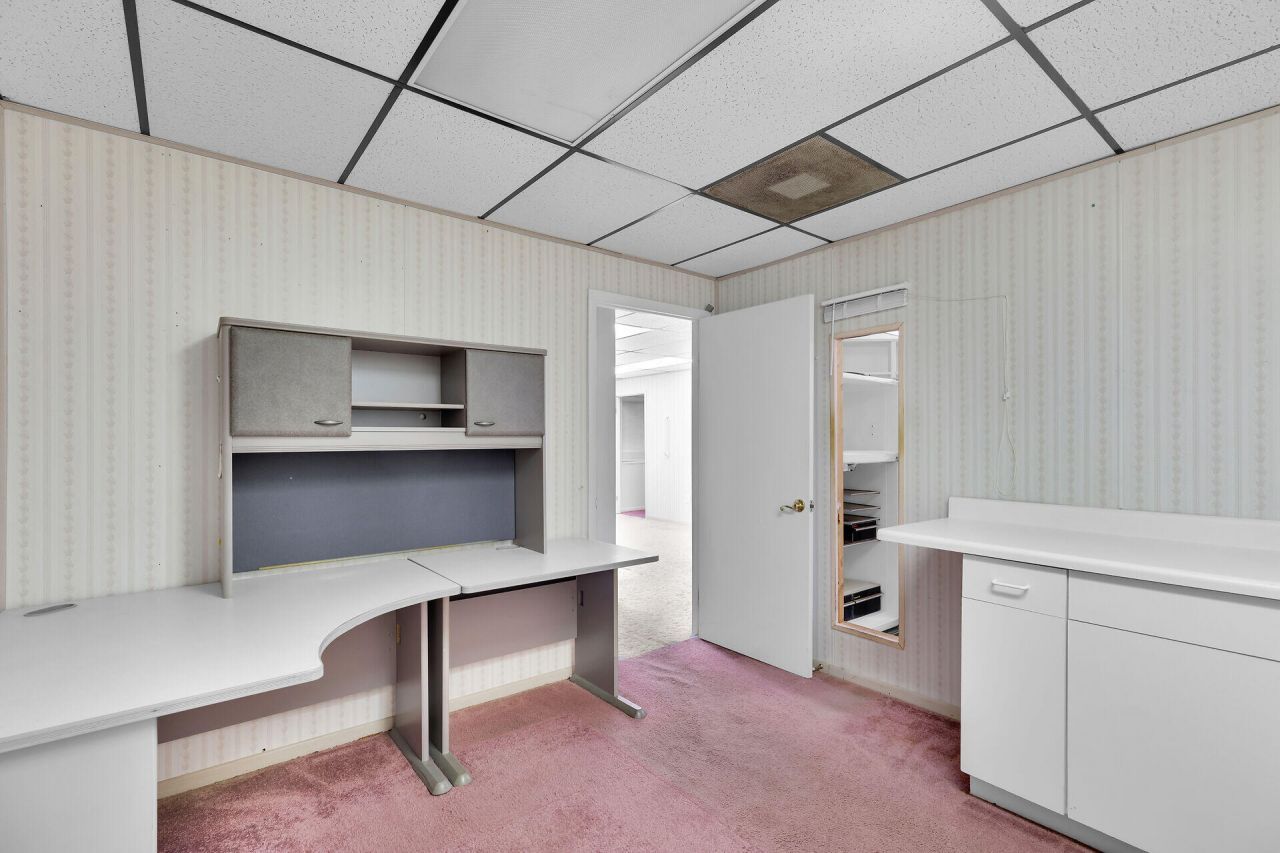 9705 Overseas Highway, Marathon, FL 33050 Photo