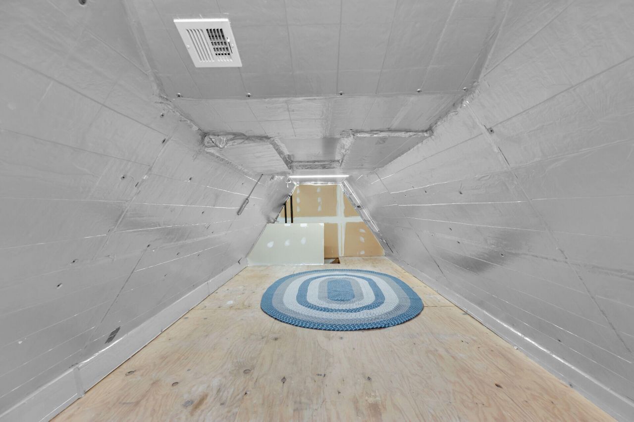 9705 Overseas Highway, Marathon, FL 33050 Photo