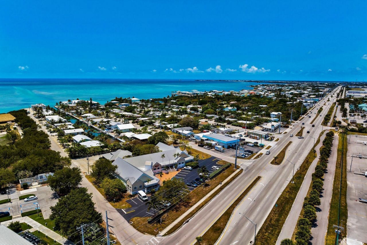 9705 Overseas Highway, Marathon, FL 33050 Photo