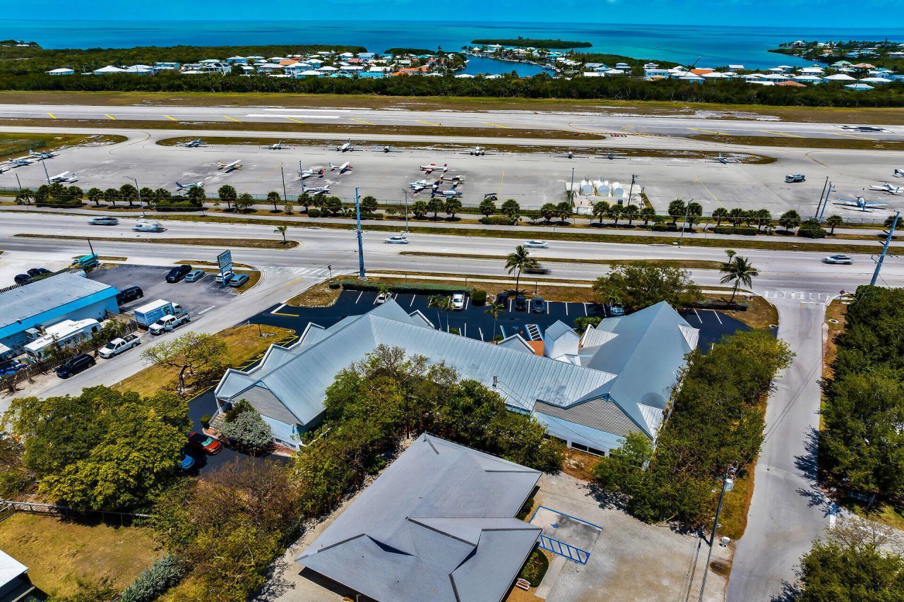 9705 Overseas Highway, Marathon, FL 33050 Photo