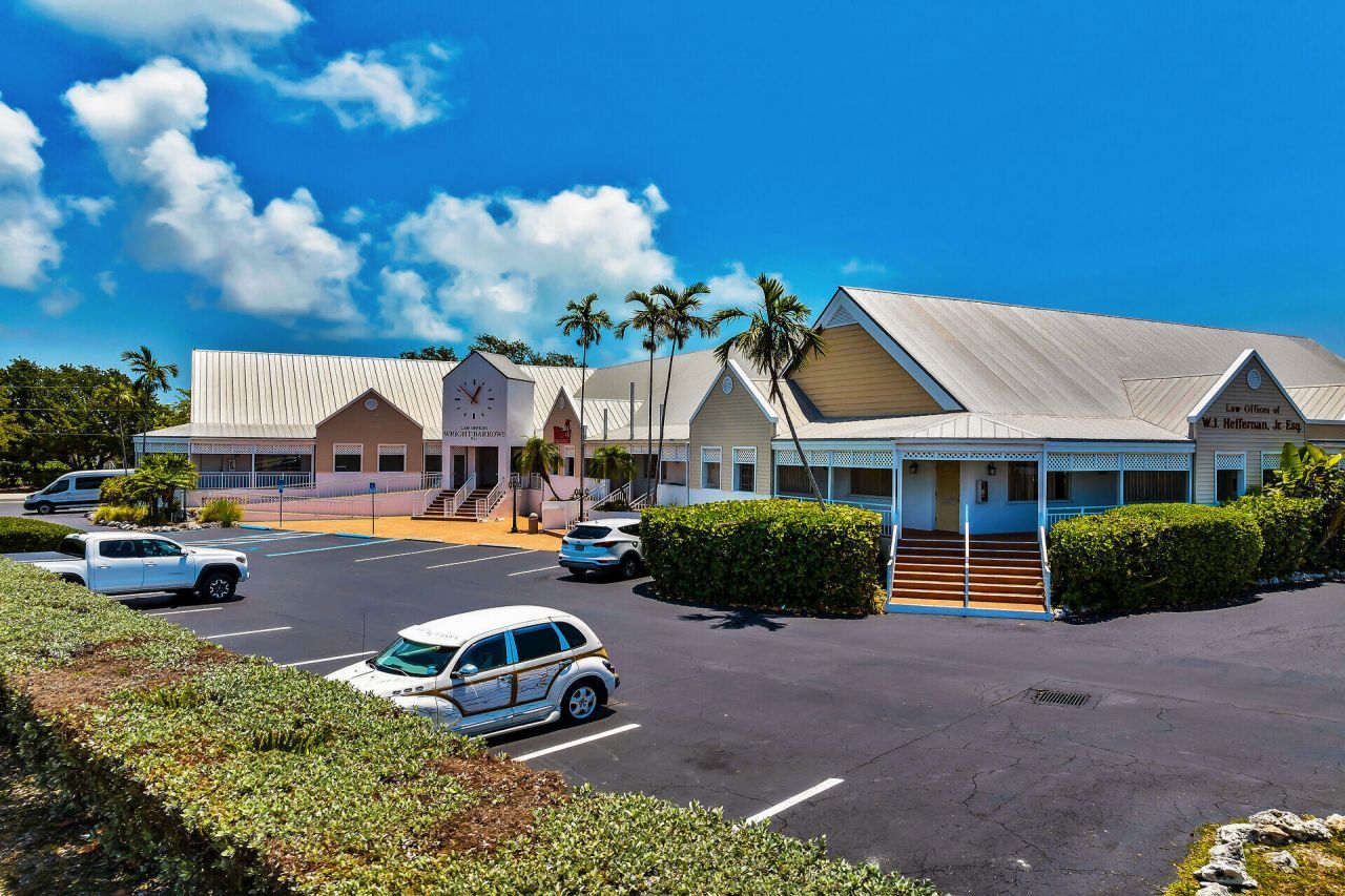 9705 Overseas Highway, Marathon, FL 33050 Photo