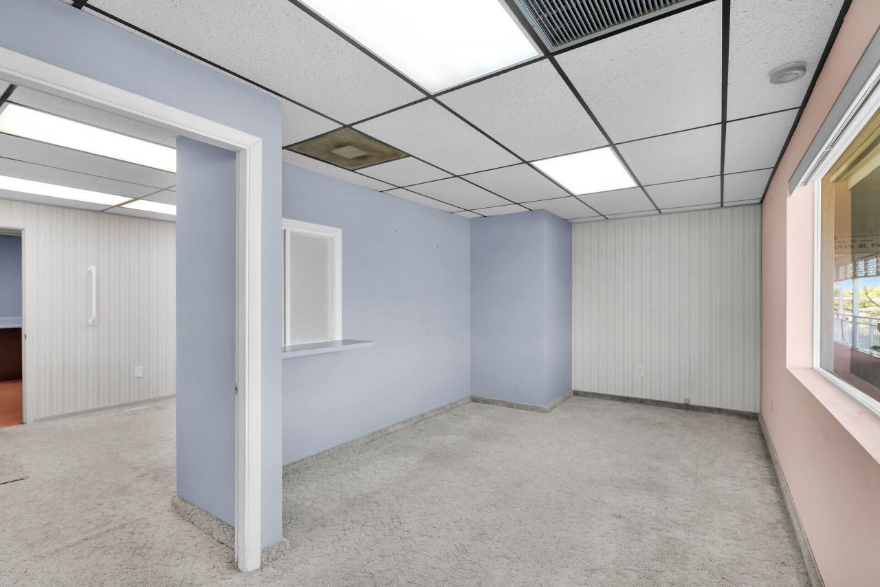 9705 Overseas Highway, Marathon, FL 33050 Photo