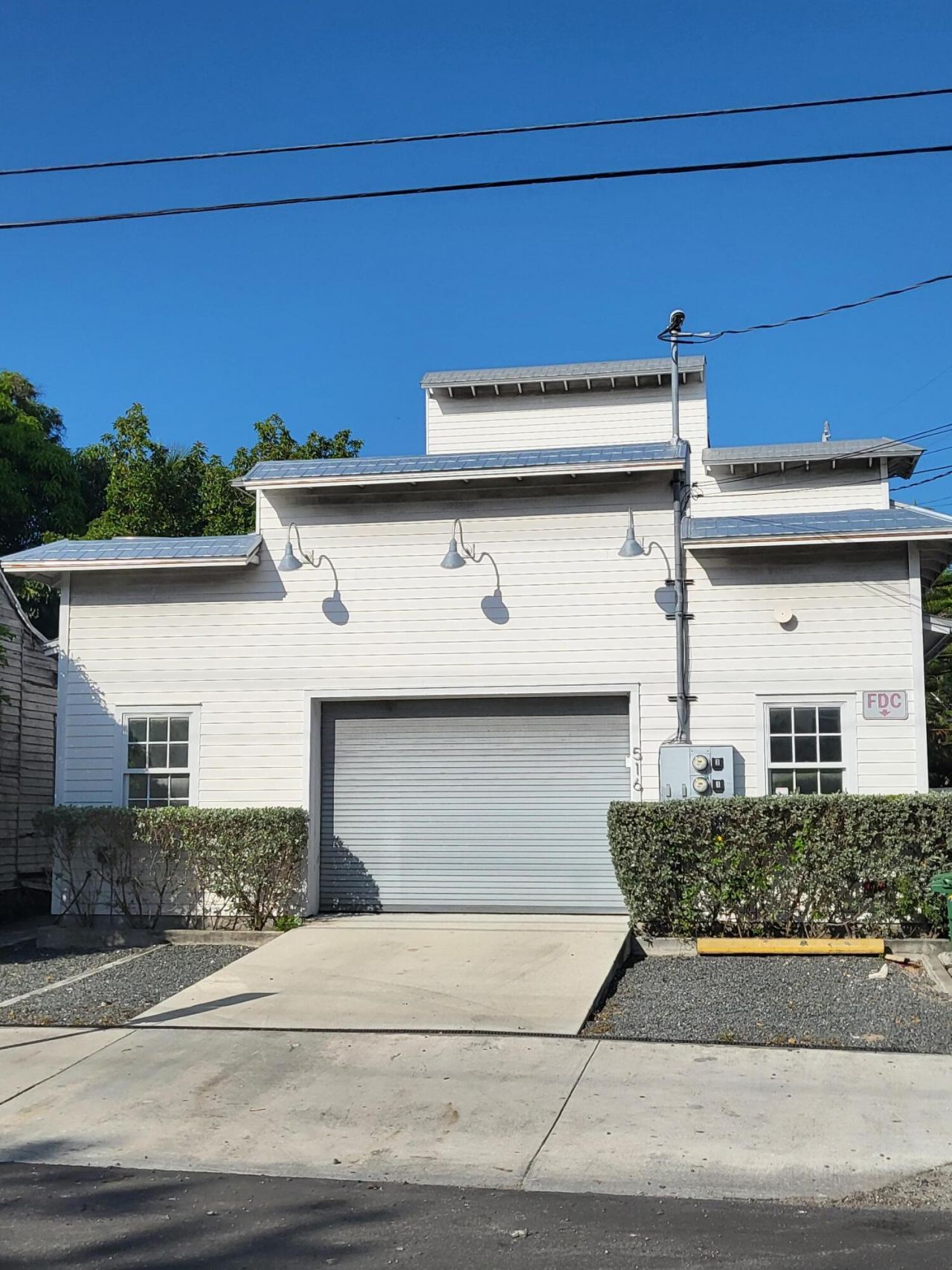 516 White Street, Key West, FL 33040 Photo