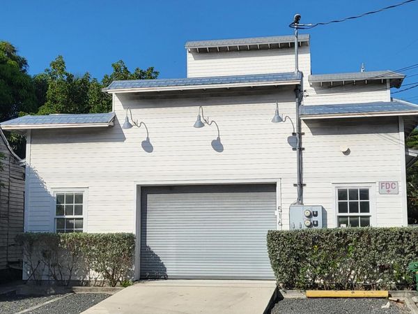 516 White Street, KEY WEST, FL 33040