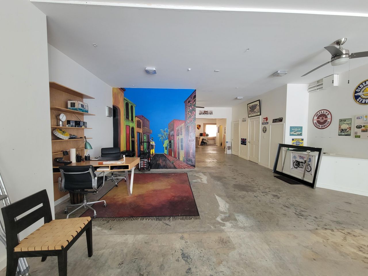 516 White Street, Key West, FL 33040 Photo