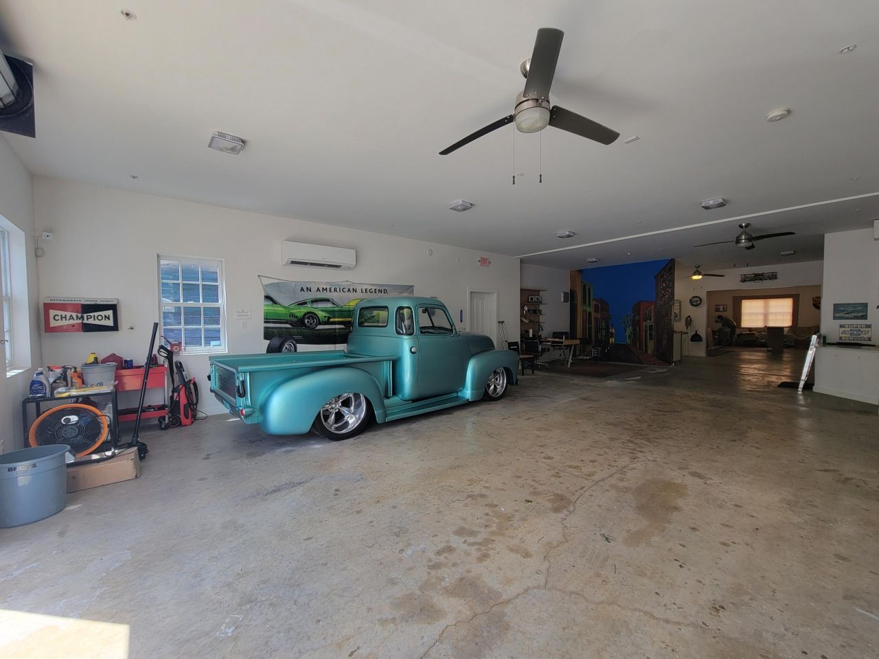 516 White Street, Key West, FL 33040 Photo