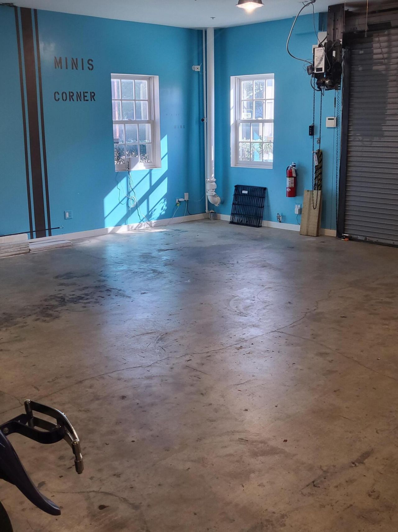 516 White Street, Key West, FL 33040 Photo