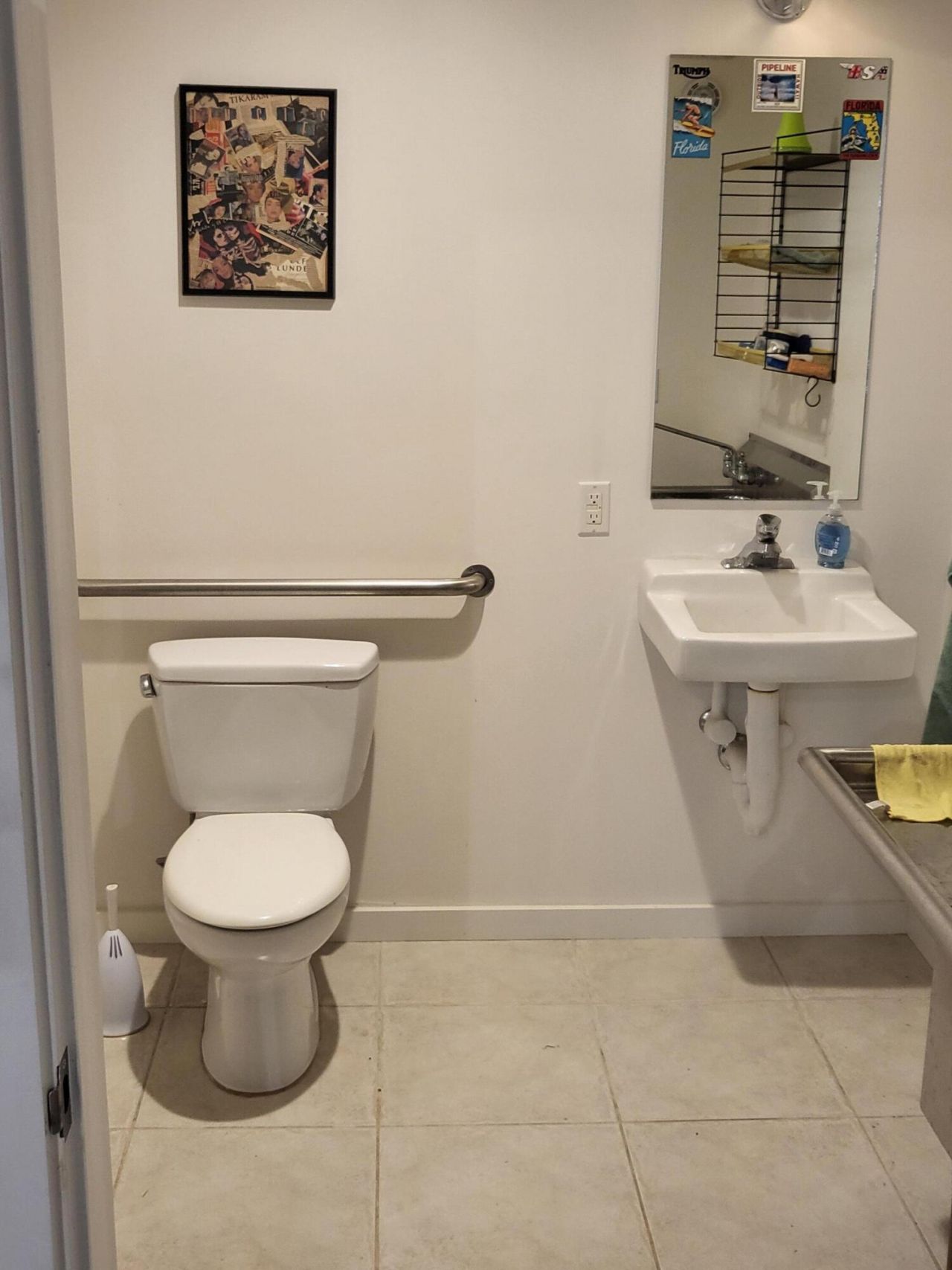 516 White Street, Key West, FL 33040 Photo