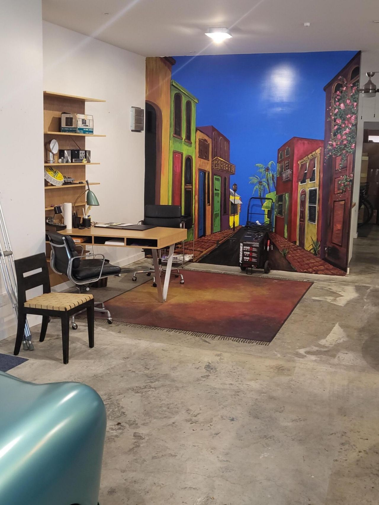 516 White Street, Key West, FL 33040 Photo