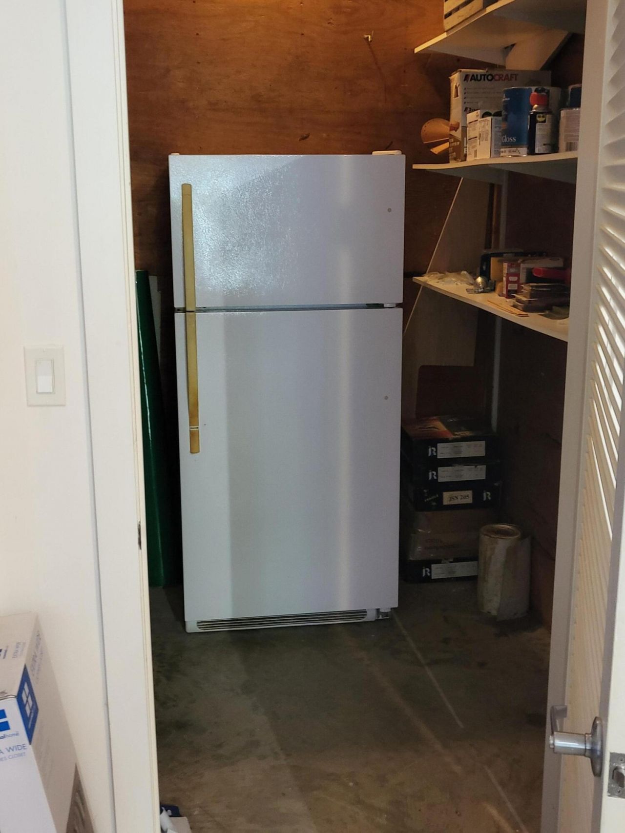 516 White Street, Key West, FL 33040 Photo