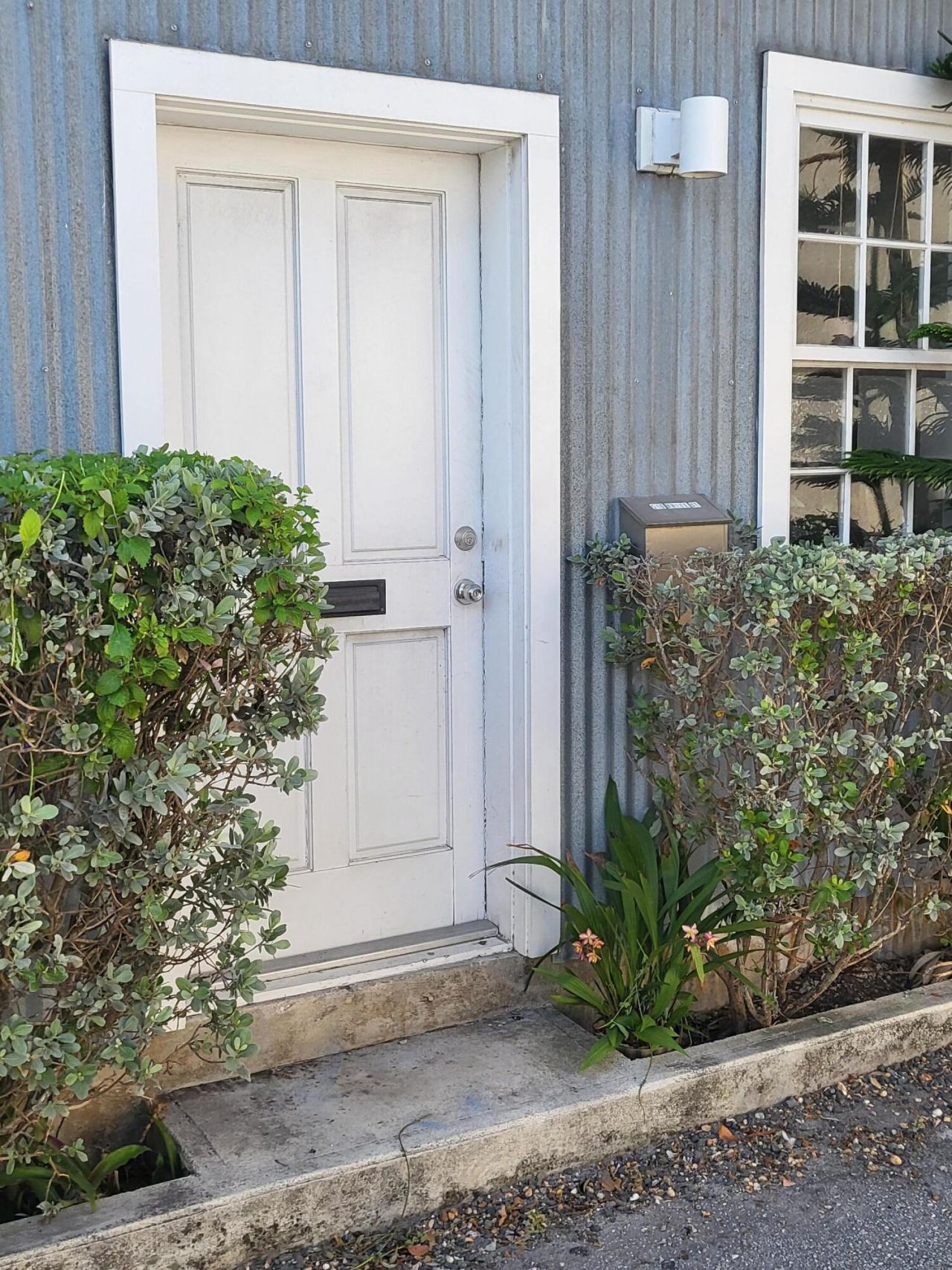 516 White Street, Key West, FL 33040 Photo