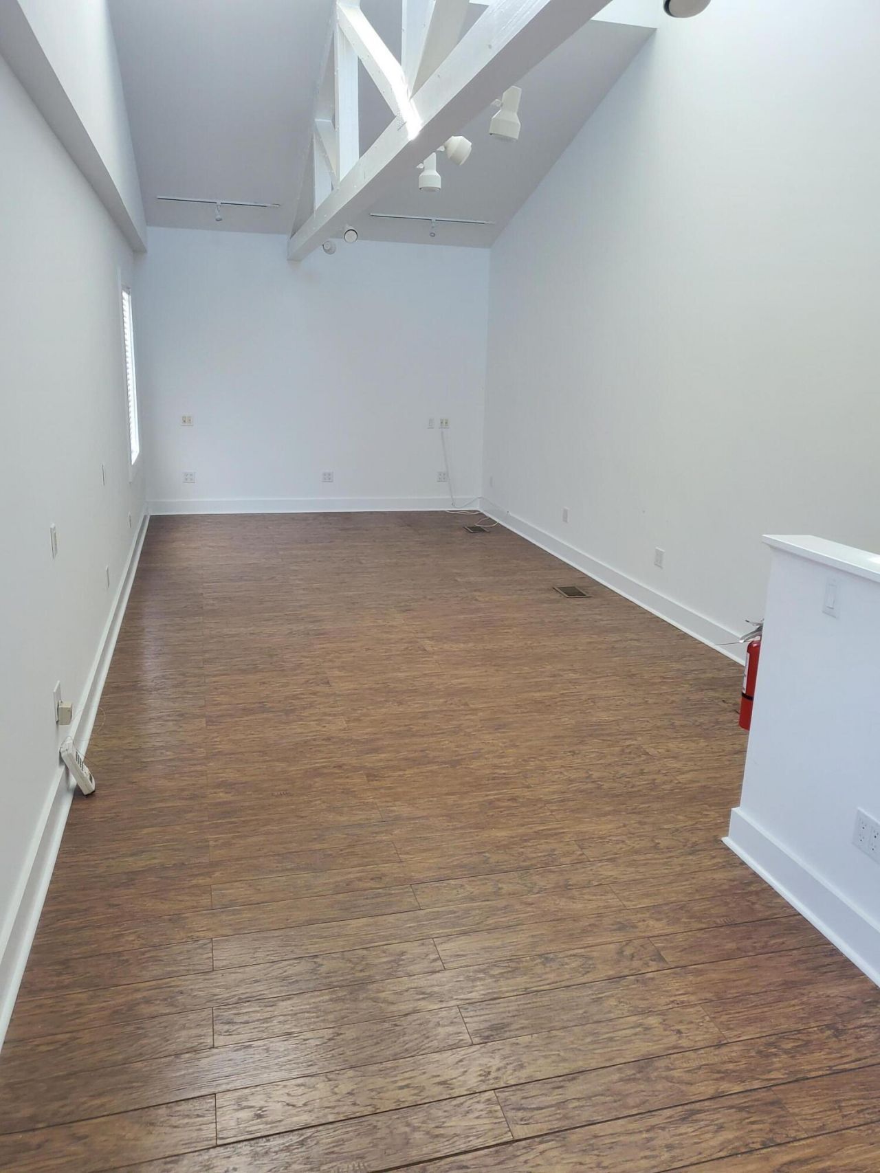 516 White Street, Key West, FL 33040 Photo