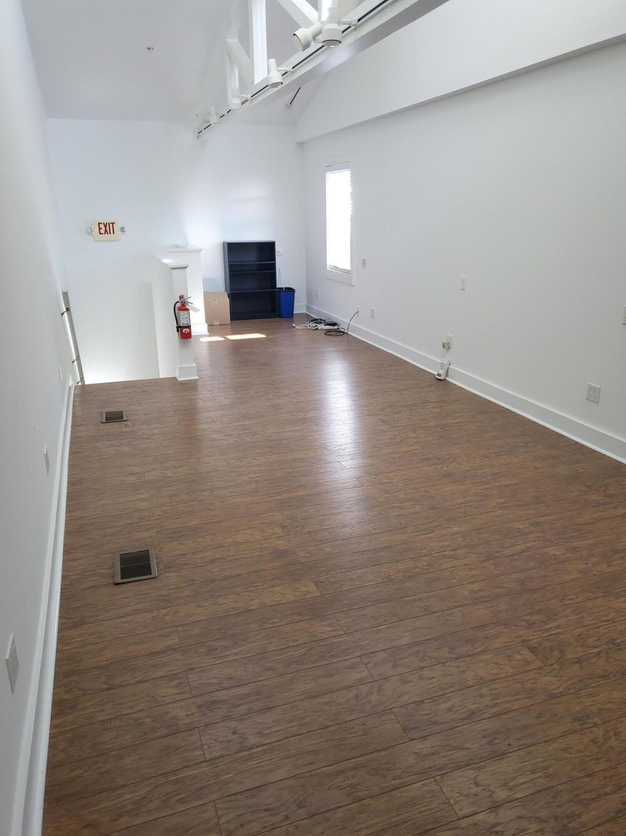 516 White Street, Key West, FL 33040 Photo