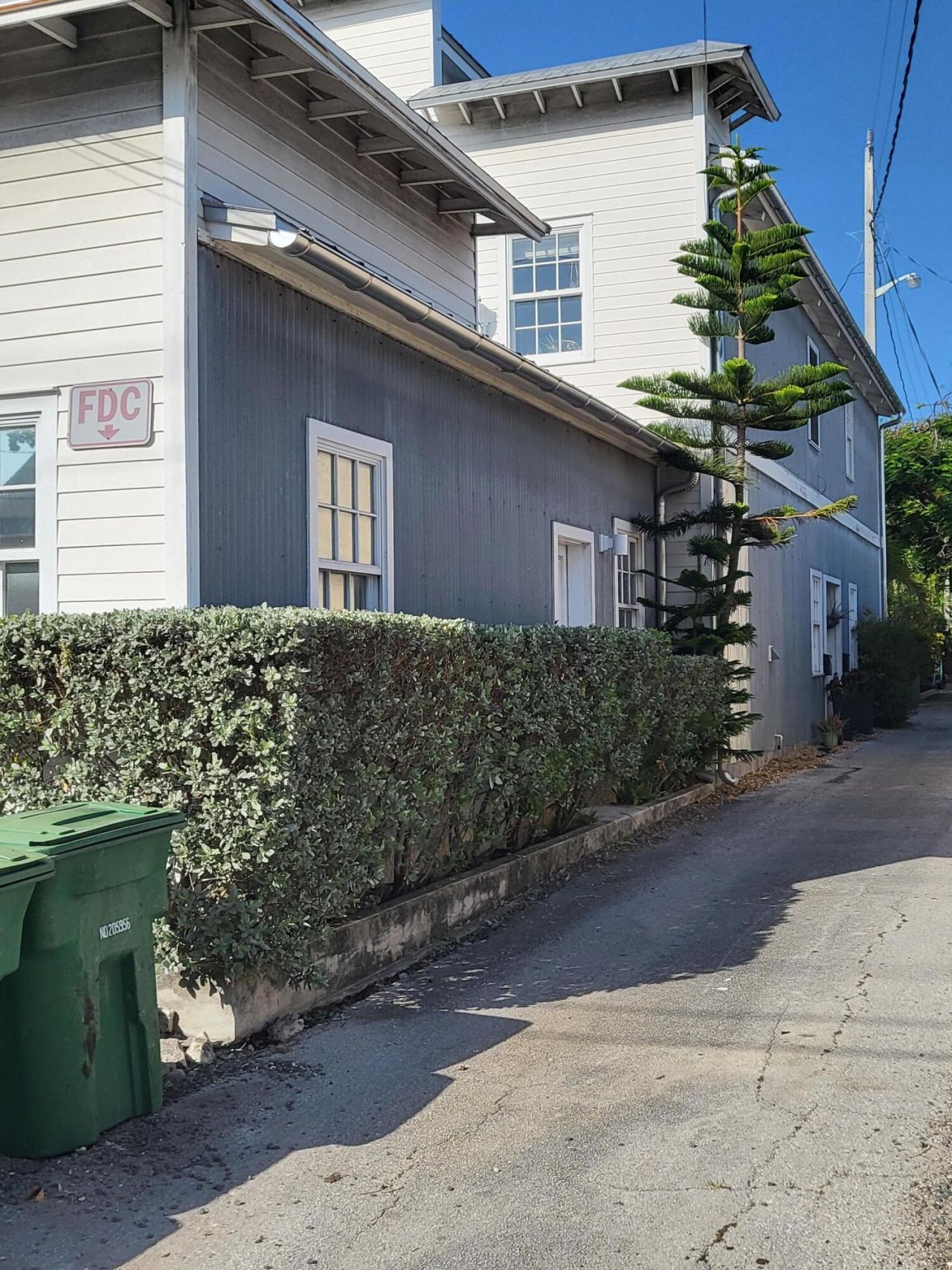 516 White Street, Key West, FL 33040 Photo