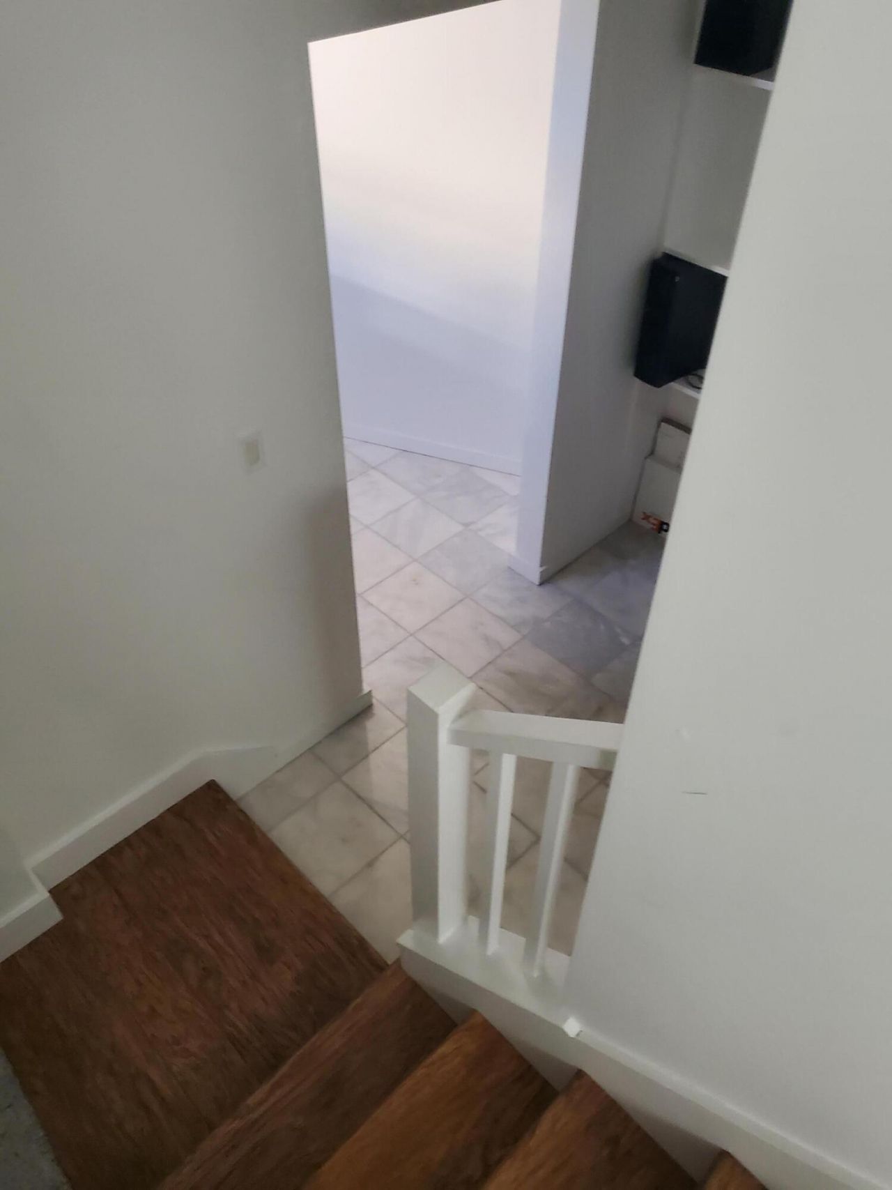 516 White Street, Key West, FL 33040 Photo