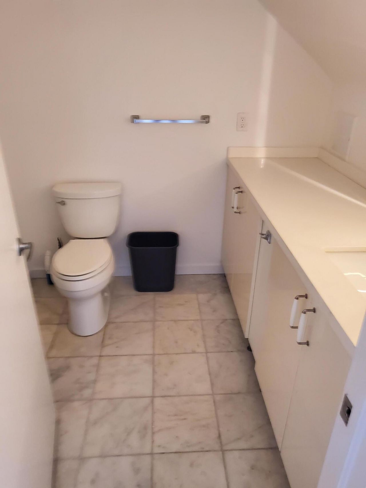 516 White Street, Key West, FL 33040 Photo