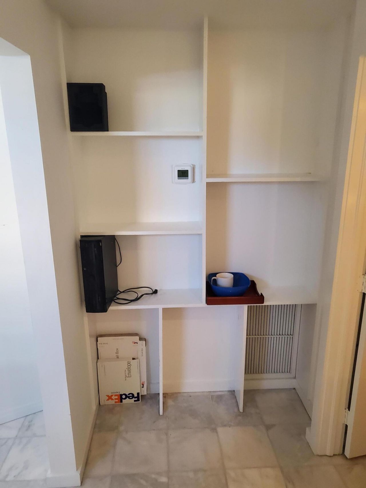 516 White Street, Key West, FL 33040 Photo