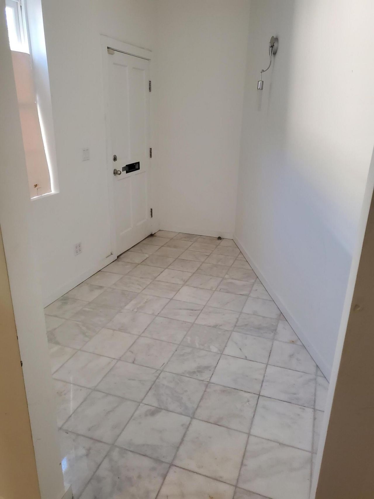 516 White Street, Key West, FL 33040 Photo