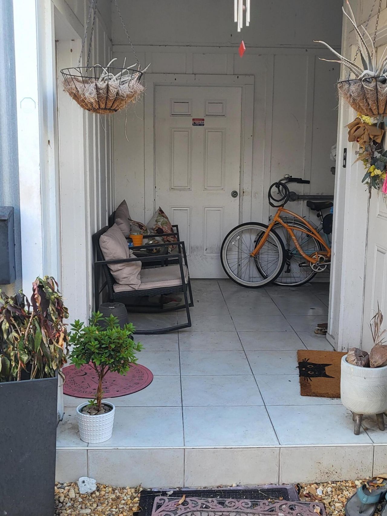 516 White Street, Key West, FL 33040 Photo