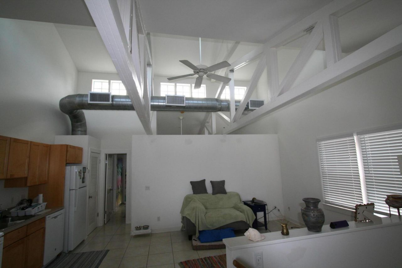 516 White Street, Key West, FL 33040 Photo