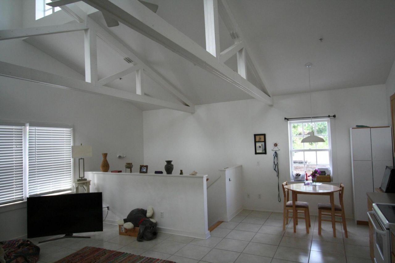 516 White Street, Key West, FL 33040 Photo