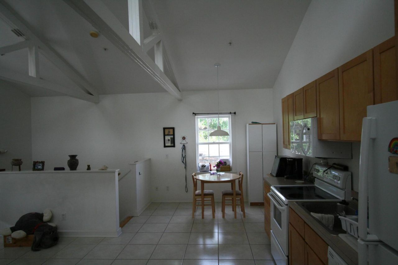 516 White Street, Key West, FL 33040 Photo