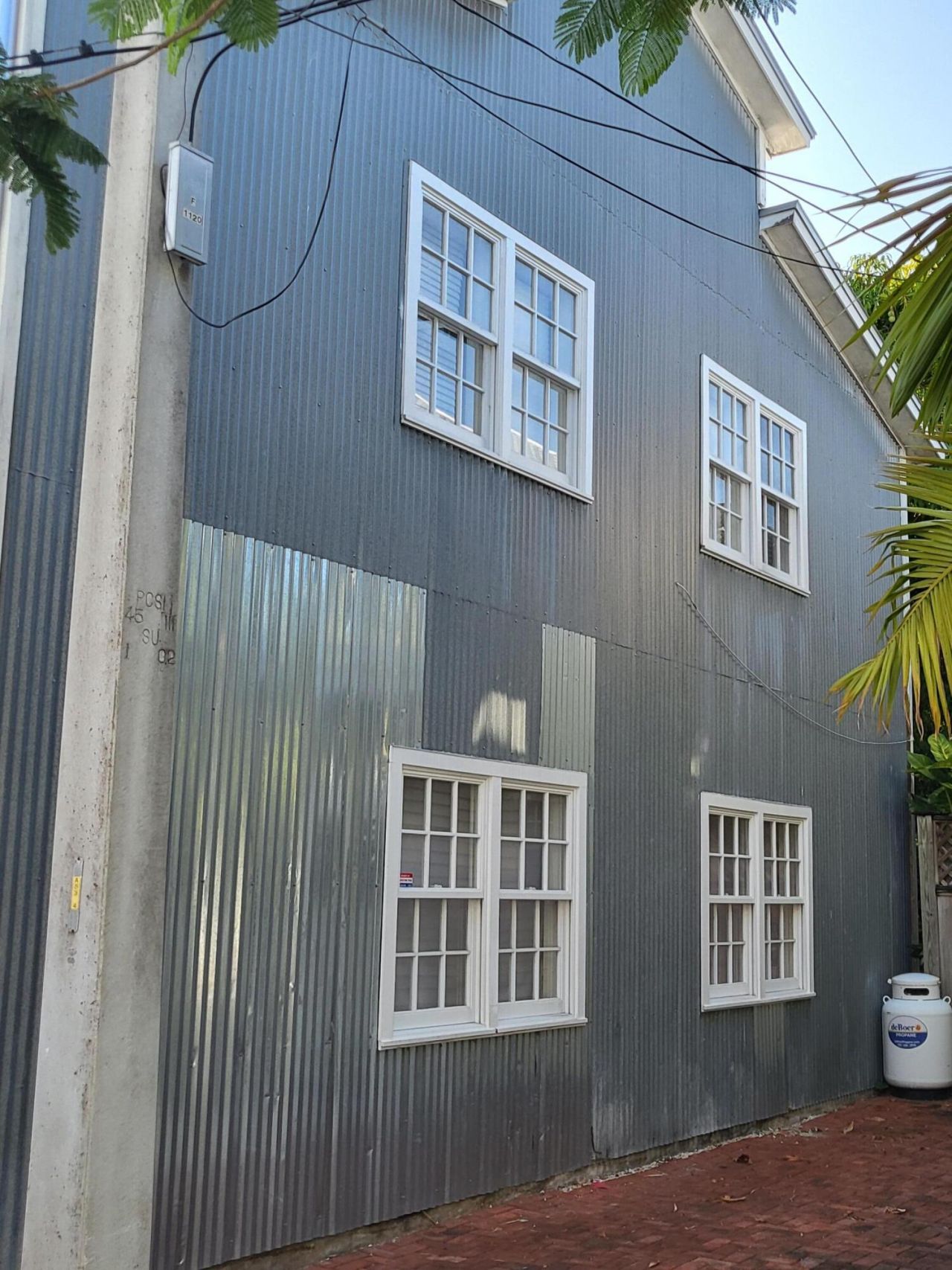 516 White Street, Key West, FL 33040 Photo